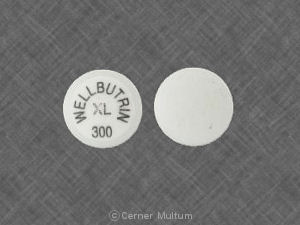 3.5 mg wellbutrin xl